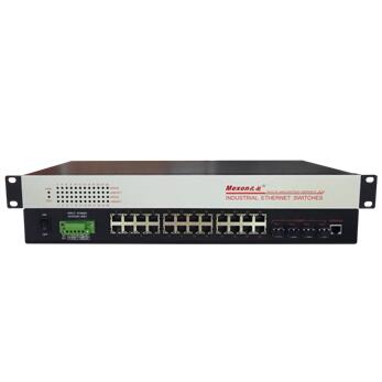 MIER-2428��combo��늏��ã��C��ʽȫǧ�׾W���͹��I��̫�W���Q�C